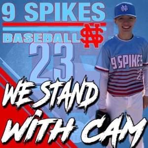 Meet your Posher, Tyson